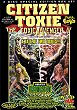 CITIZEN TOXIE : THE TOXIC AVENGER IV DVD Zone 0 (USA) 