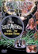 CITIZEN TOXIE : THE TOXIC AVENGER IV DVD Zone 2 (France) 