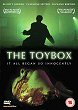 THE TOYBOX DVD Zone 2 (Angleterre) 