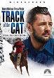 TRACK OF THE CAT DVD Zone 1 (USA) 