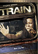 TRAIN DVD Zone 1 (USA) 