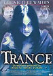 TRANCE DVD Zone 2 (France) 