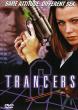 TRANCERS 6 DVD Zone 1 (USA) 