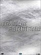TRANSFORMERS (Serie) (Serie) DVD Zone 1 (USA) 