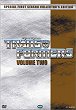 TRANSFORMERS (Serie) (Serie) DVD Zone 1 (USA) 