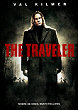 THE TRAVELER DVD Zone 1 (USA) 