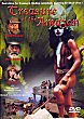 THE TREASURE OF THE AMAZON DVD Zone 0 (Hollande) 