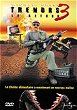 TREMORS 3 : BACK TO PERFECTION DVD Zone 2 (France) 