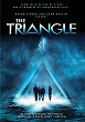 THE TRIANGLE DVD Zone 1 (USA) 