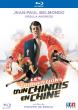 LES TRIBULATIONS D'UN CHINOIS EN CHINE Blu-ray Zone B (France) 