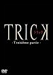 TRICK (Serie) (Serie) DVD Zone 2 (Japon) 