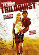 TRILOQUIST DVD Zone 1 (USA) 