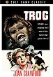 TROG DVD Zone 1 (USA) 