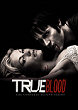 TRUE BLOOD (Serie) (Serie) DVD Zone 1 (USA) 