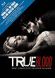TRUE BLOOD (Serie) (Serie) Blu-ray Zone A (USA) 