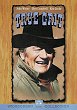 TRUE GRIT DVD Zone 1 (USA) 