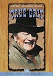 TRUE GRIT DVD Zone 1 (USA) 