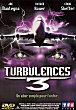 TURBULENCE 3 : HEAVY METAL DVD Zone 2 (France) 
