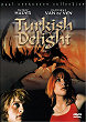 TURKS FRUIT DVD Zone 1 (USA) 