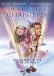 TWICE UPON A CHRISTMAS DVD Zone 1 (USA) 