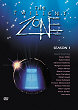 THE TWILIGHT ZONE (Serie) (Serie) DVD Zone 1 (USA) 