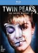 TWIN PEAKS (Serie) (Serie) Blu-ray Zone A (USA) 