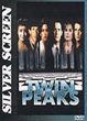 TWIN PEAKS (Serie) (Serie) DVD Zone 0 (Chine-Hong Kong) 