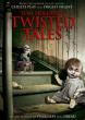 TOM HOLLAND'S TWISTED TALES (Serie) DVD Zone 1 (USA) 