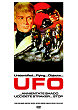 UFO (Serie) (Serie) DVD Zone 2 (Italie) 