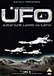 UFO (Serie) (Serie) DVD Zone 2 (Angleterre) 