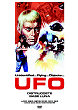 UFO (Serie) (Serie) DVD Zone 2 (Italie) 