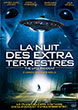 THE UFO INCIDENT DVD Zone 2 (France) 