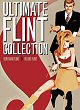 IN LIKE FLINT DVD Zone 1 (USA) 