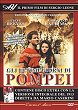 GLI ULTIMI GIORNI DI POMPEI DVD Zone 2 (Italie) 