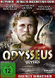 ULISSE DVD Zone 2 (Allemagne) 