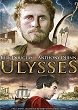 ULISSE DVD Zone 0 (USA) 