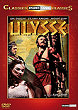 ULISSE DVD Zone 2 (France) 