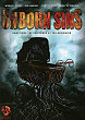 UNBORN SINS DVD Zone 1 (USA) 