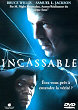 UNBREAKABLE DVD Zone 2 (France) 