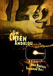 UN CHIEN ANDALOU DVD Zone 0 (USA) 