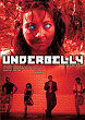 UNDERBELLY DVD Zone 1 (USA) 