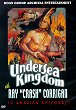 UNDERSEA KINGDOM DVD Zone 0 (USA) 