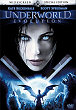 UNDERWORLD : EVOLUTION DVD Zone 1 (USA) 