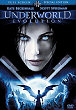 UNDERWORLD : EVOLUTION DVD Zone 1 (USA) 