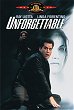 UNFORGETTABLE DVD Zone 1 (USA) 