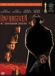 UNFORGIVEN DVD Zone 1 (USA) 