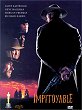 UNFORGIVEN DVD Zone 2 (France) 