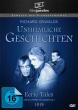 UNHEIMLICHE GESCHICHTEN DVD Zone 2 (Allemagne) 