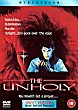 THE UNHOLY DVD Zone 2 (Angleterre) 