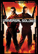 UNIVERSAL SOLDIER DVD Zone 1 (USA) 